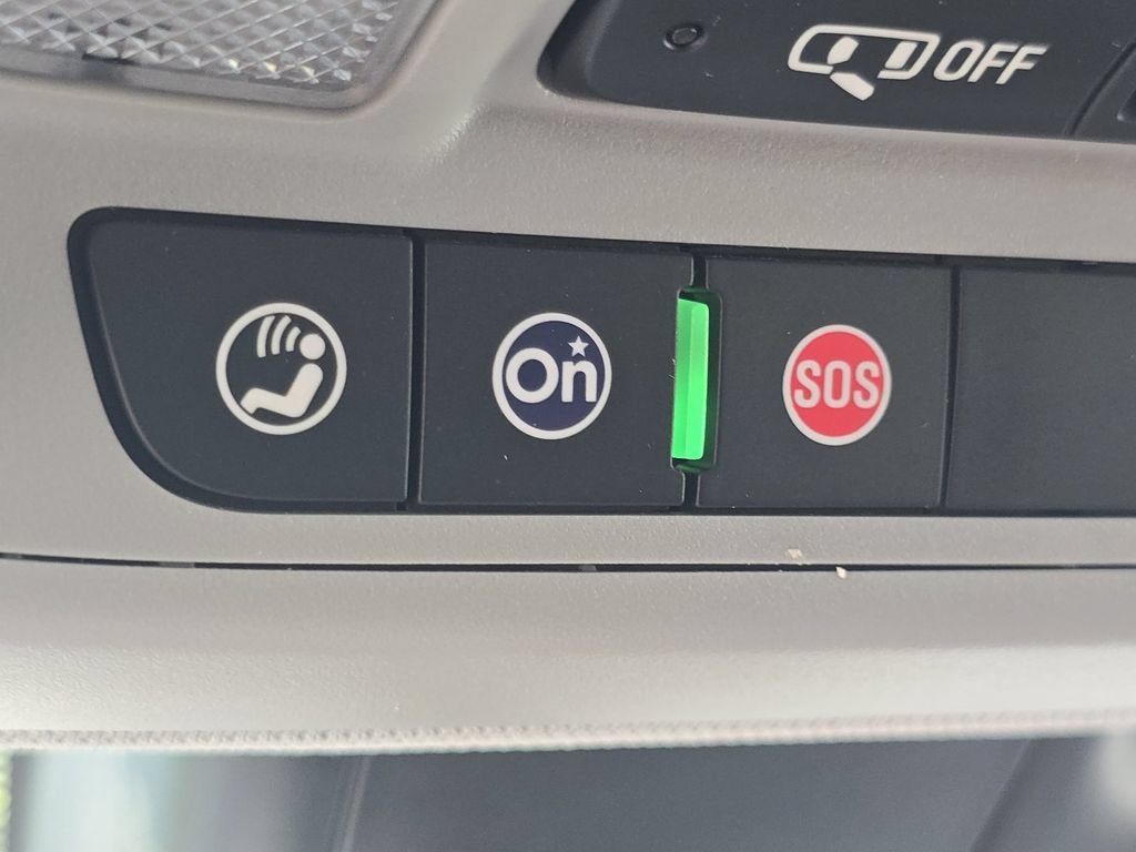 Used 2024 Chevrolet Malibu LT FWD image 6