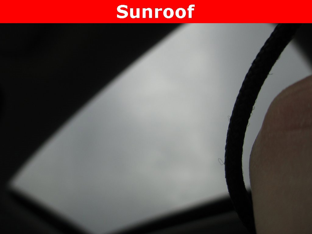 Used 2022 Hyundai Tucson SEL w/ Convenience Package image 14