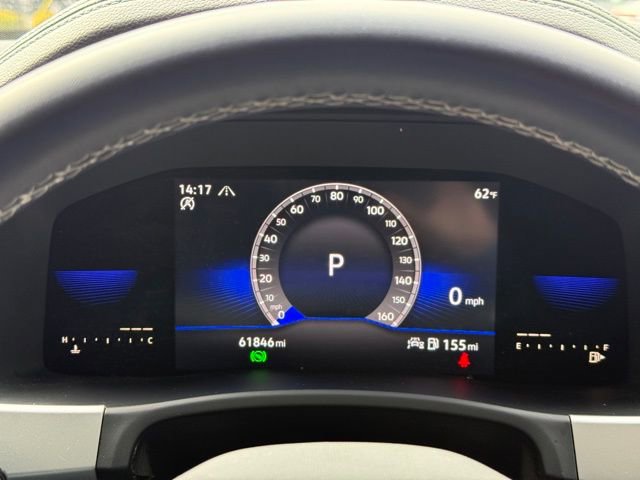 Used 2022 Volkswagen Atlas Cross Sport SE image 31