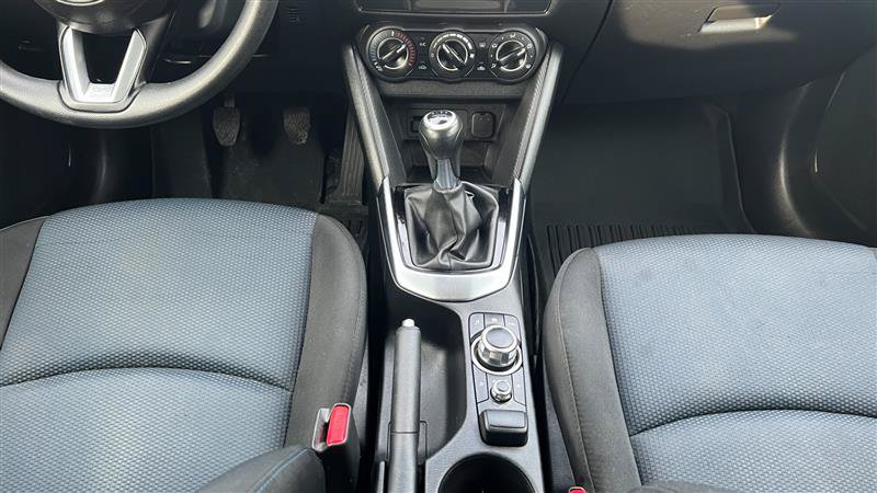 Used 2019 Toyota Yaris LE FWD image 25