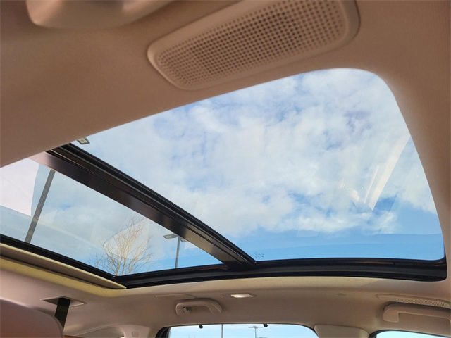 New 2026 Acura MDX w/ Technology Package image 8