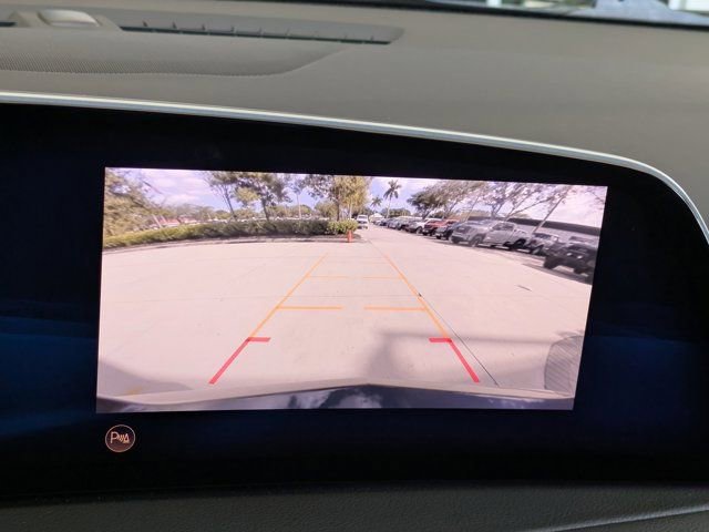 Used 2024 Cadillac XT4 Premium Luxury image 28