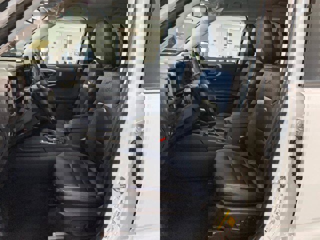 New 2025 Ford Bronco Sport Outer Banks w/ Outer Banks Tech Package+ image 20