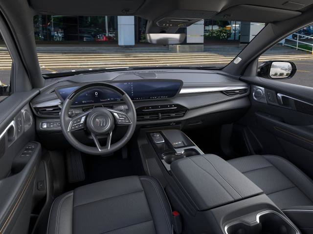 New 2026 Buick Enclave Avenir w/ Super Cruise Package AWD/4WD image 39