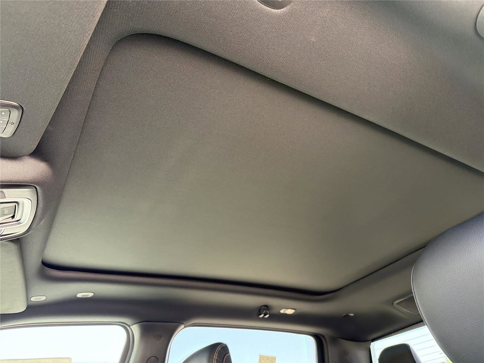 New 2026 RAM 1500 Big Horn AWD/4WD image 35