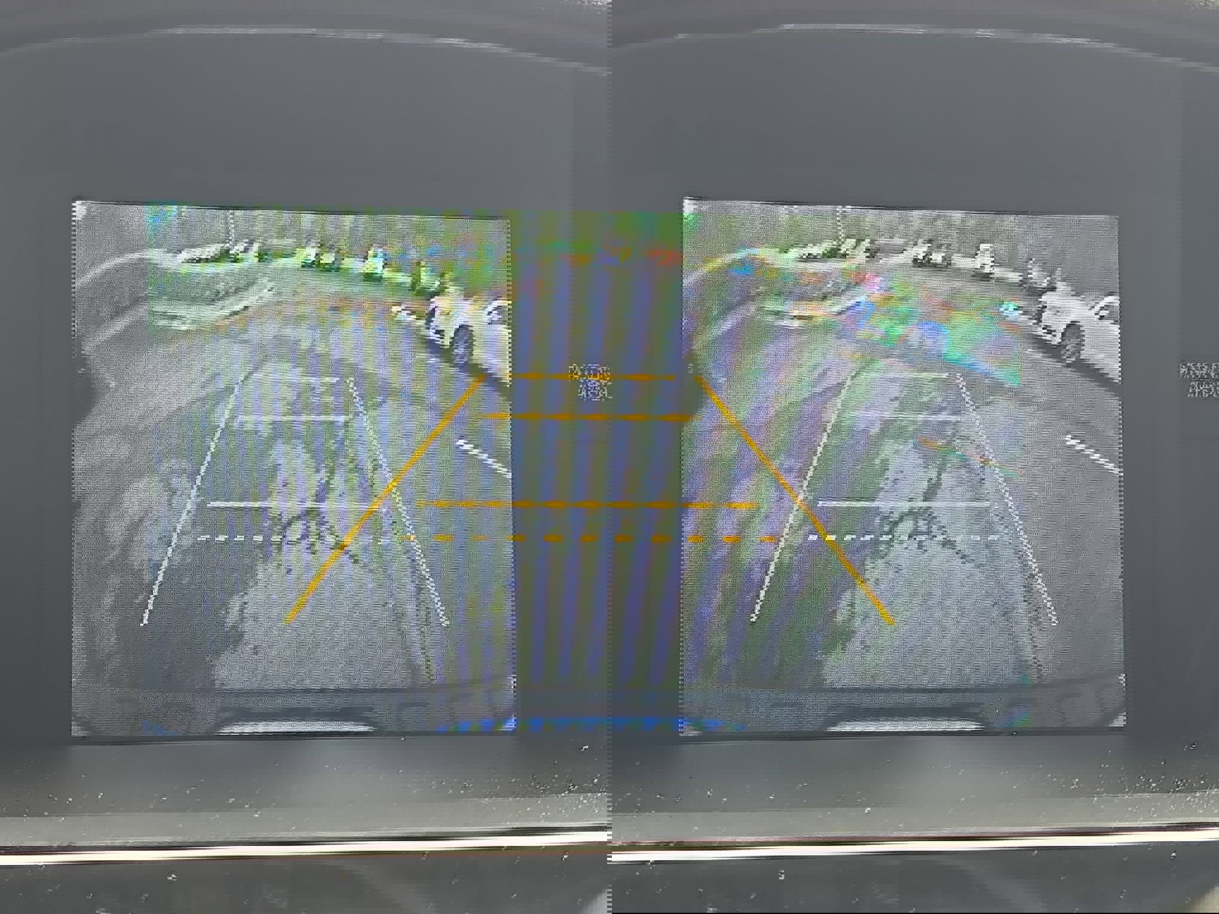 Used 2015 Honda Pilot LX image 22