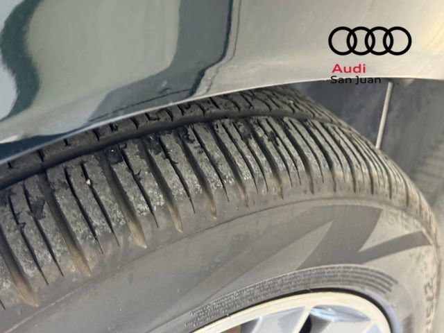 Used 2021 Mercedes-Benz GLE 350 image 8