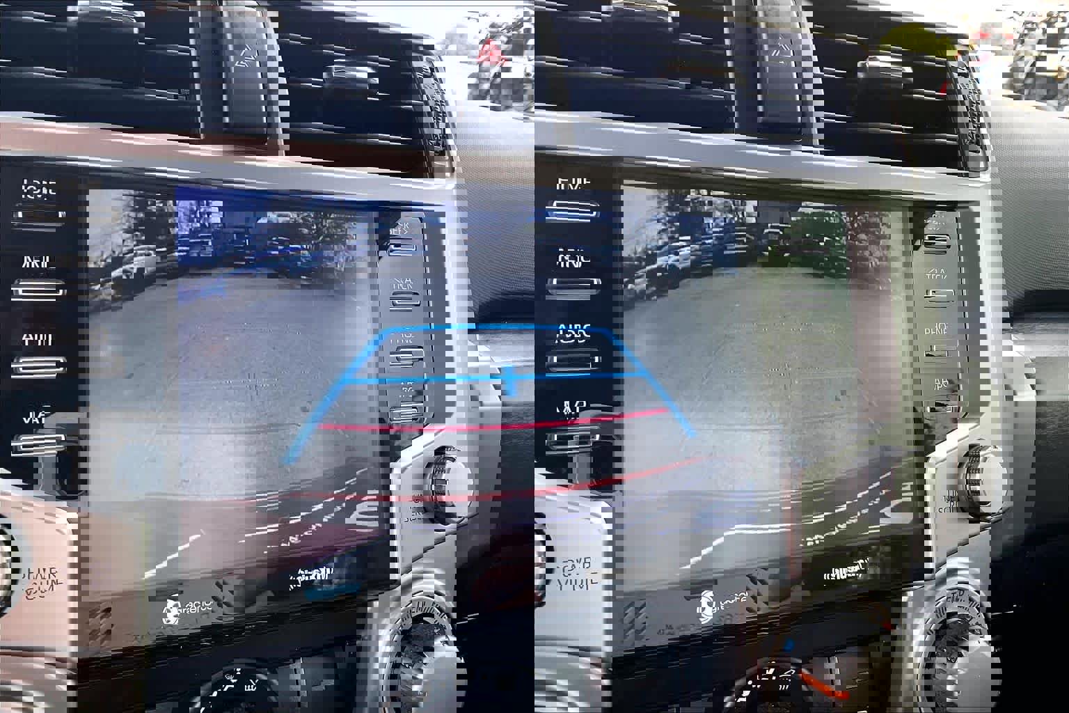 Used 2023 Toyota 4Runner SR5 image 25