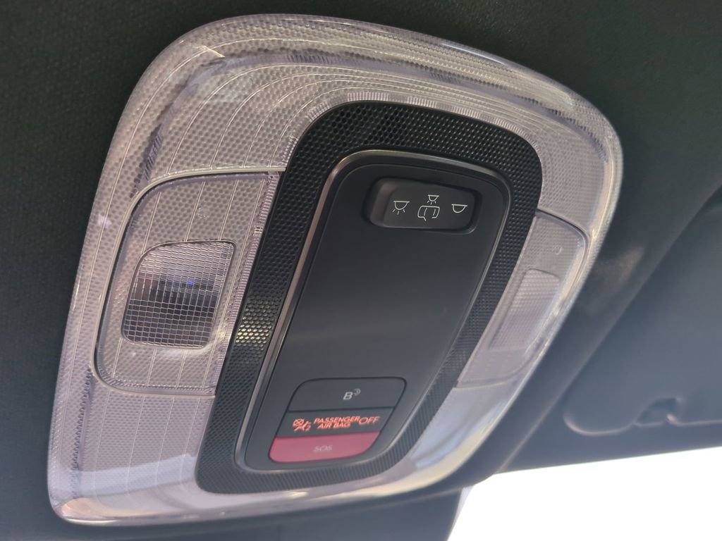 New 2026 Hyundai Elantra Sport image 21