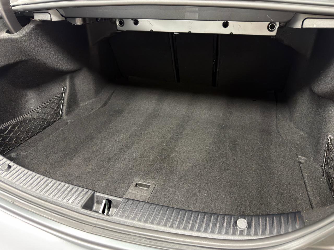 Used 2021 Mercedes-Benz C 300 4MATIC Sedan image 37