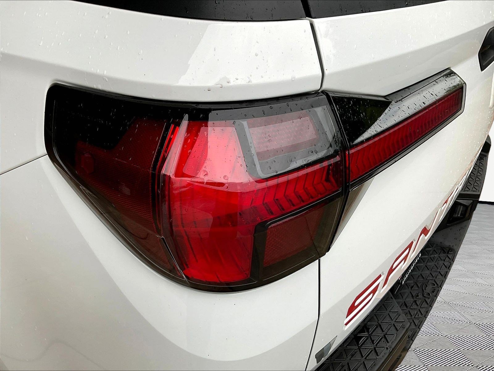 Used 2022 Hyundai Santa Cruz SEL Premium AWD/4WD image 22