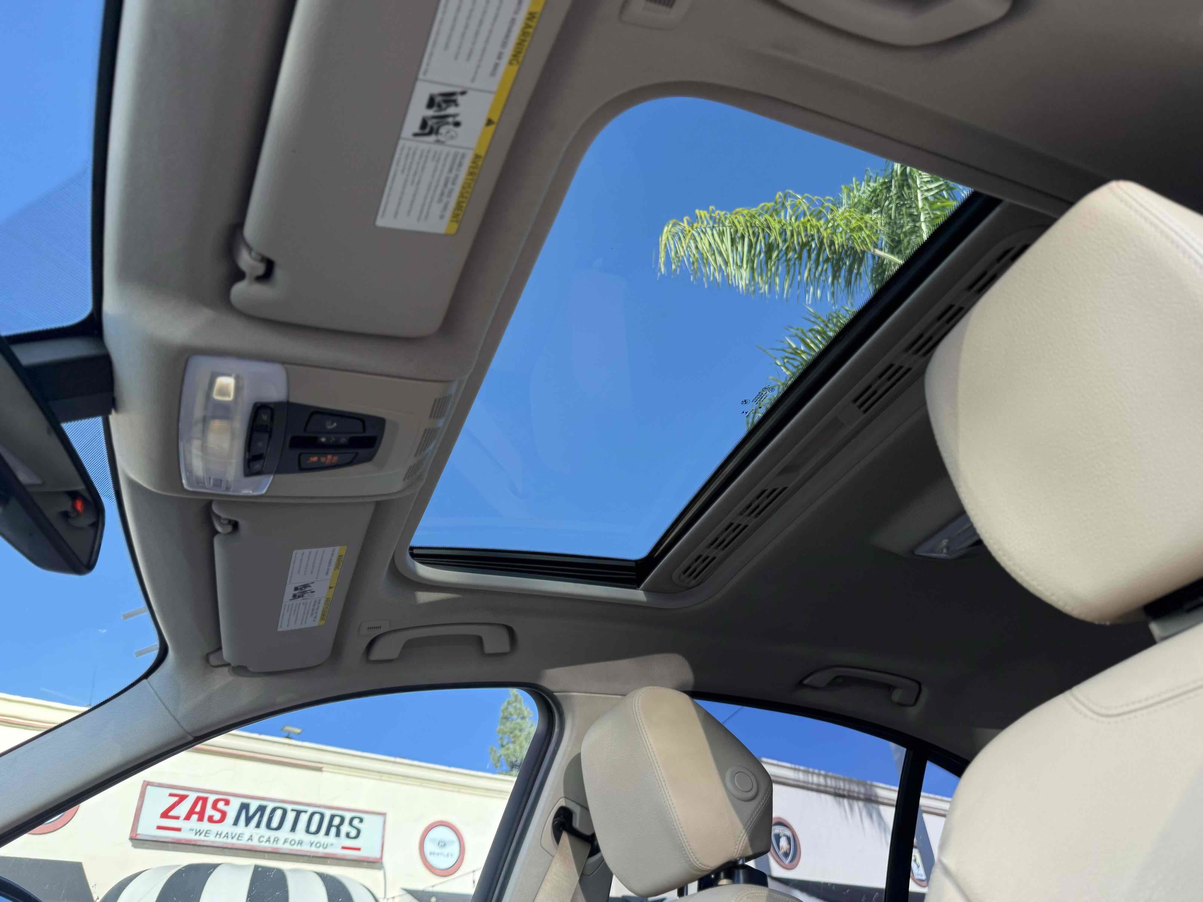 Used 2014 BMW 328d Sedan image 28