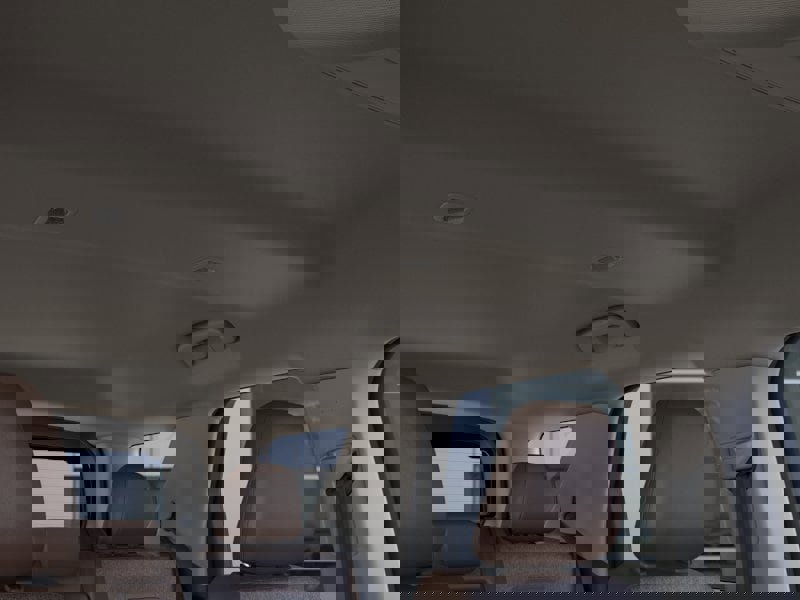 New 2025 Ford Bronco Sport Outer Banks image 22