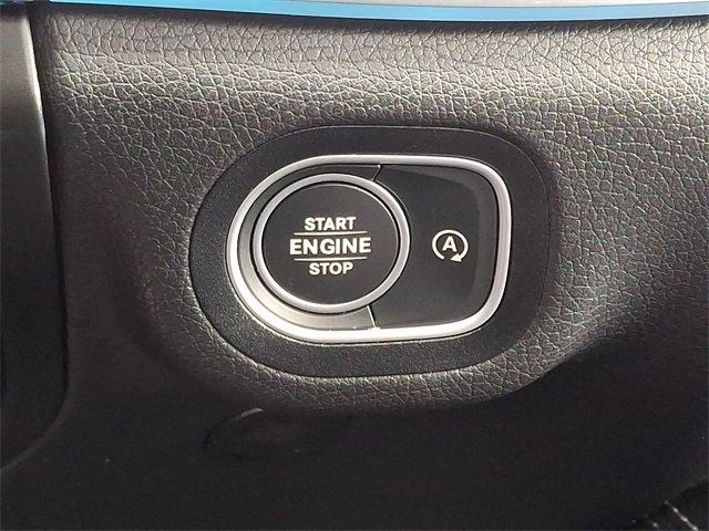 Used 2024 Mercedes-Benz GLE 350 4MATIC image 22