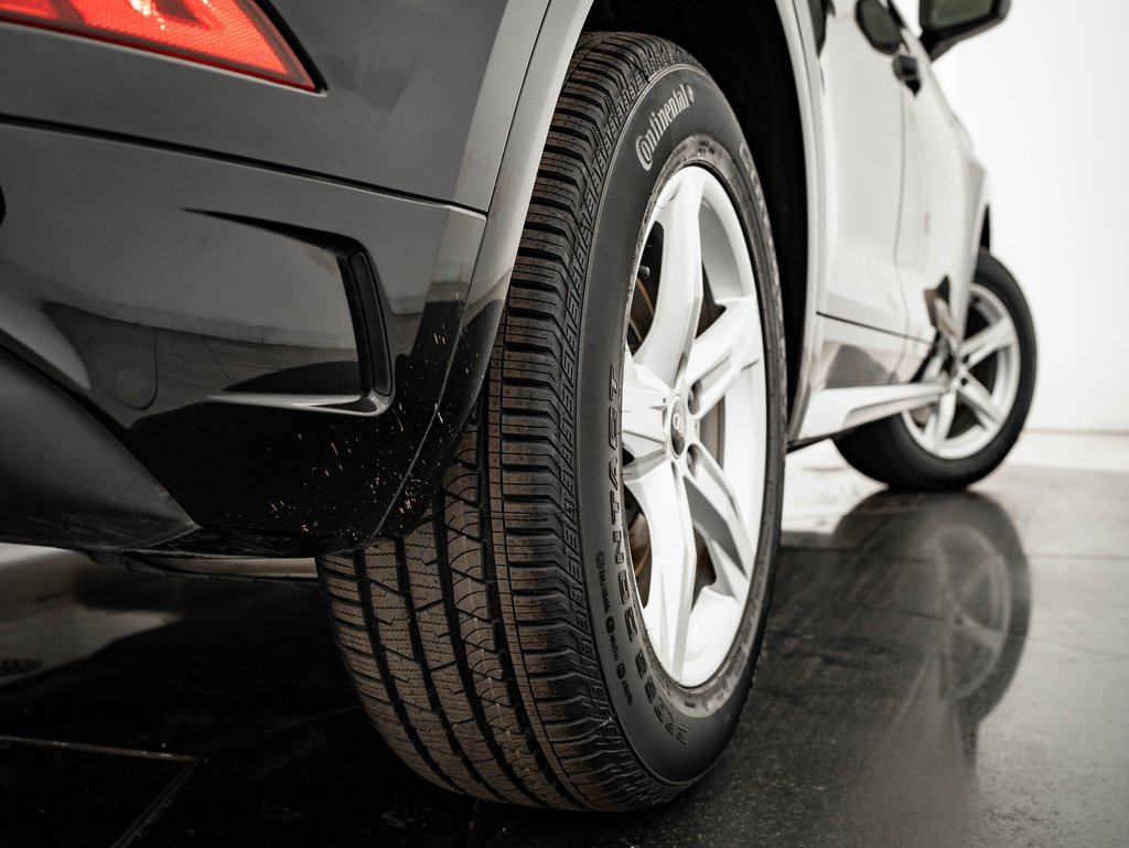 Used 2023 Audi Q5 2.0T Premium w/ Convenience Package image 50