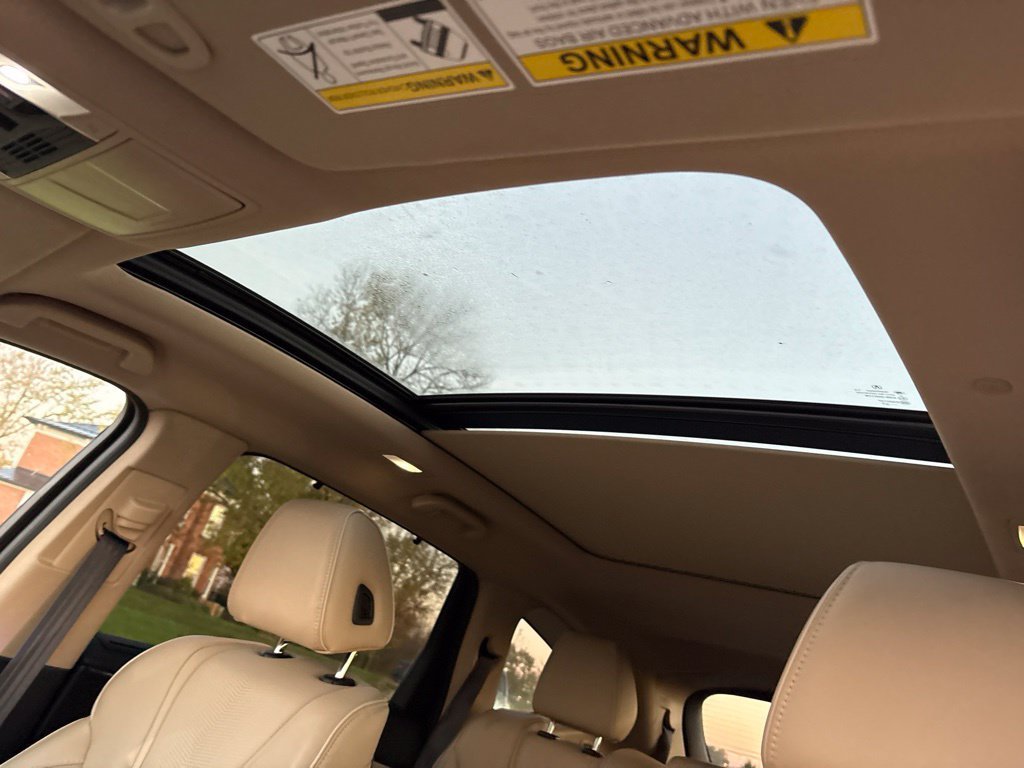 Used 2023 Acura MDX w/ Advance Package AWD/4WD image 20
