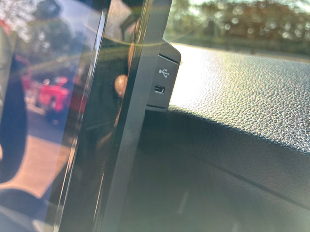 New 2026 Toyota Tacoma TRD Sport image 47