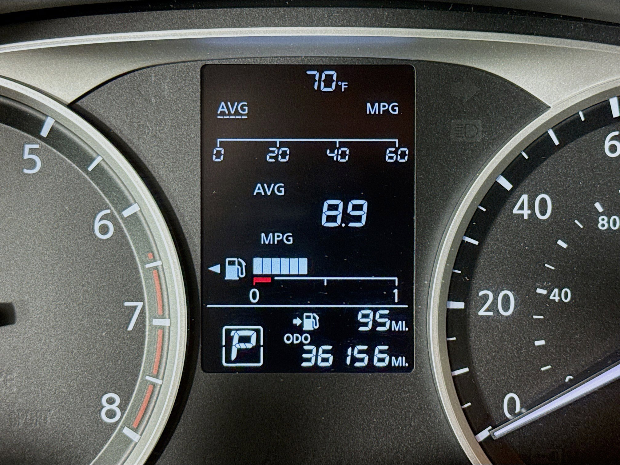 Used 2022 Nissan Kicks S image 15