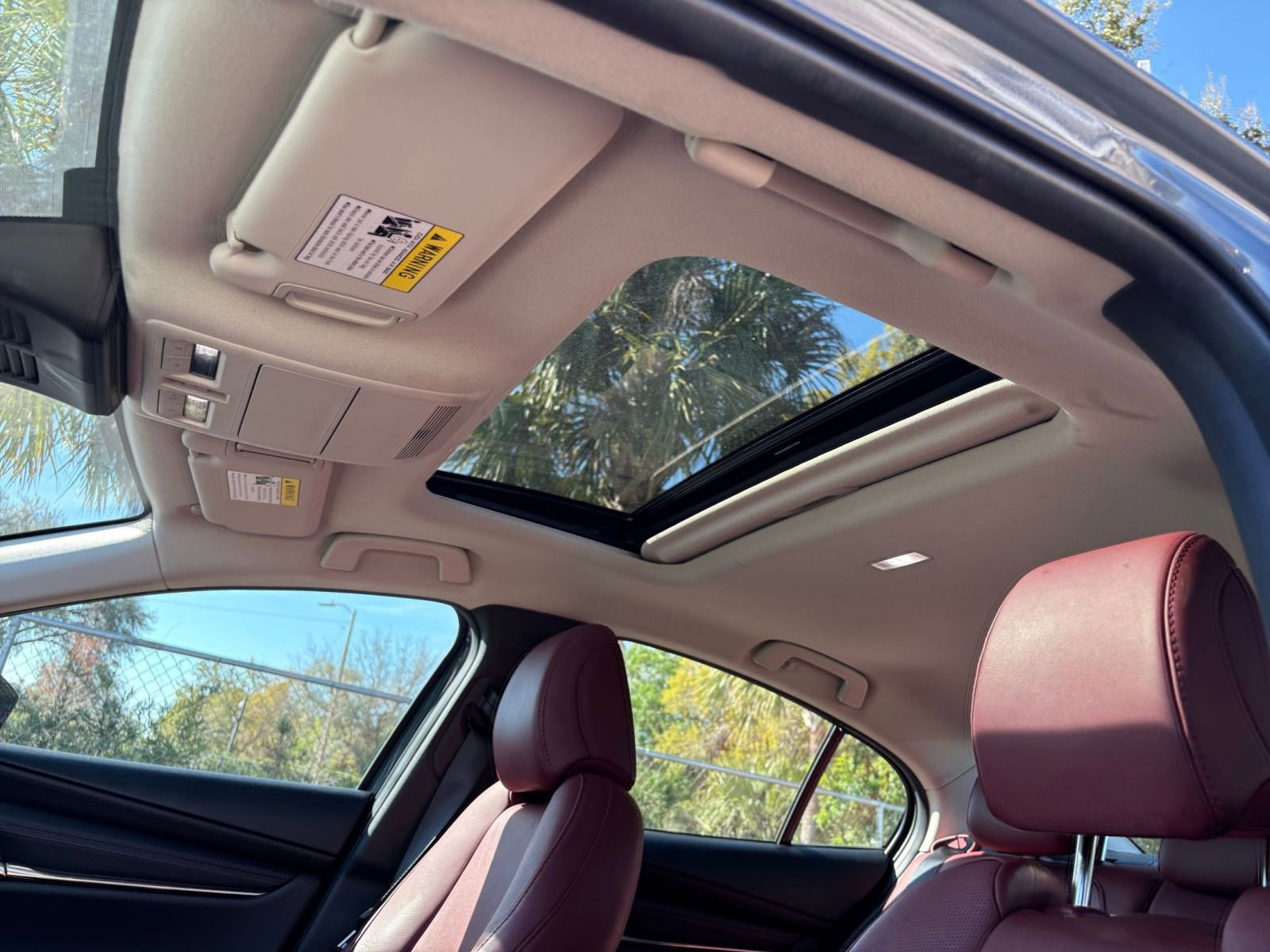 Used 2025 MAZDA MAZDA3 s image 30