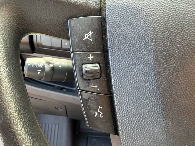 Used 2021 RAM ProMaster 2500 image 29