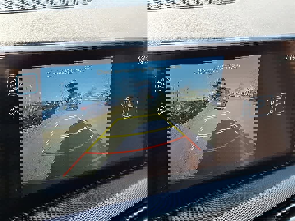 Certified 2025 Hyundai Sonata SE image 14