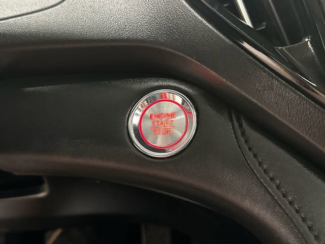 Used 2020 Acura RDX FWD image 11