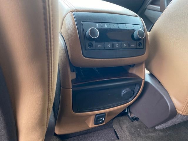 Used 2016 Buick Enclave Premium image 20