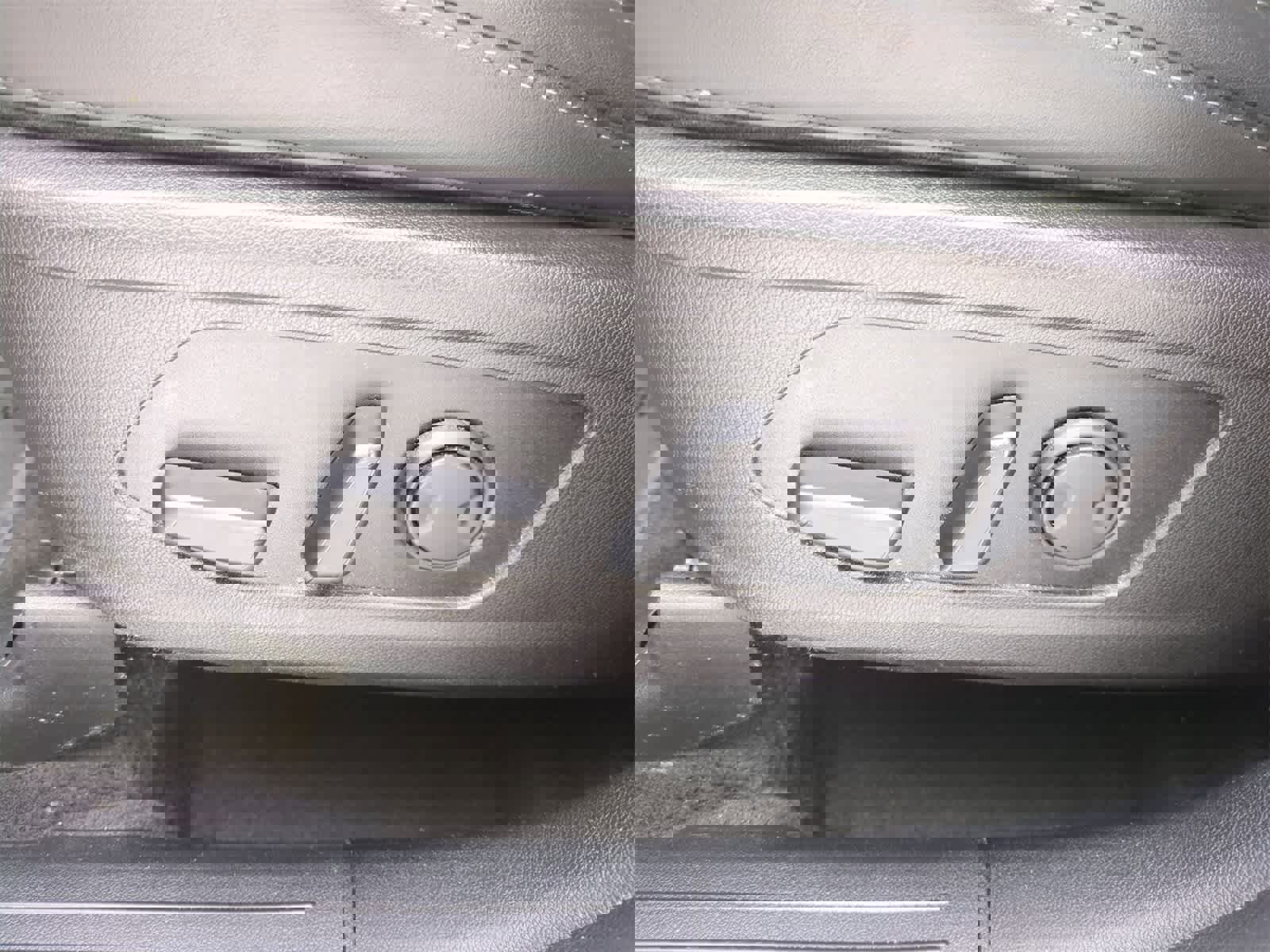 Used 2022 Kia Sorento S image 17