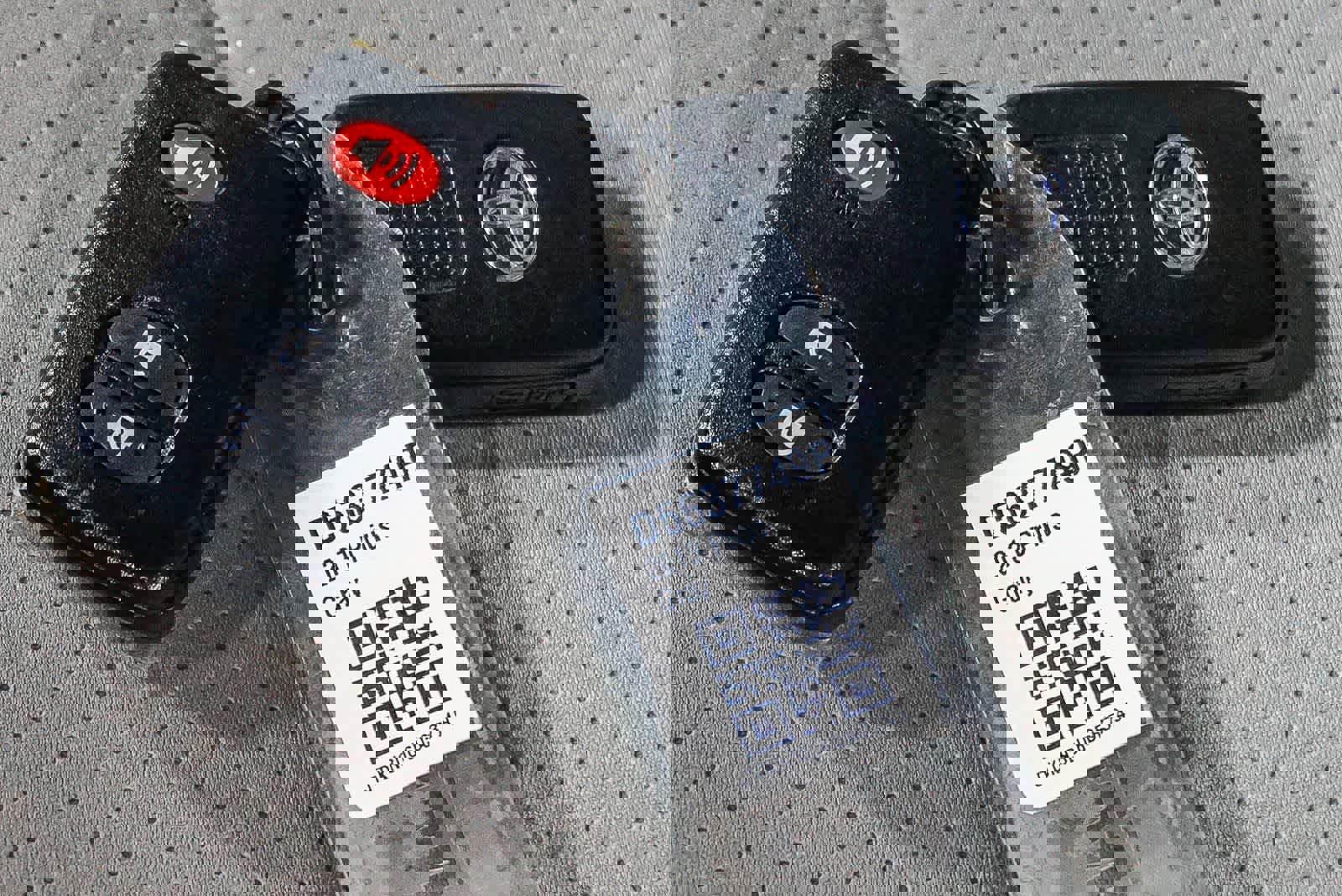 Used 2013 Toyota Prius Three image 30