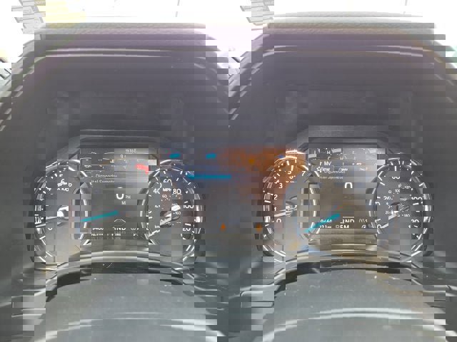 Used 2020 Ford Expedition Max Limited w/ Equipment Group 303A image 25