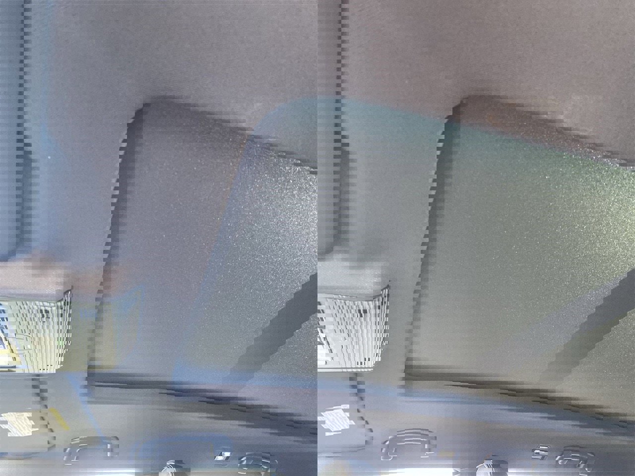 New 2026 Volkswagen Atlas Cross Sport SEL R-Line image 18