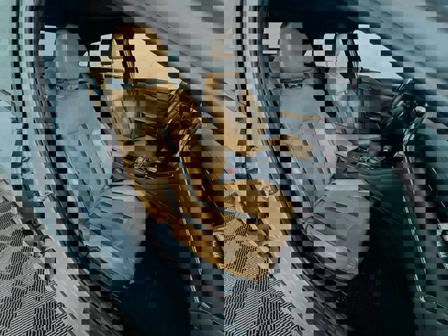 Certified 2024 Kia K5 GT image 28