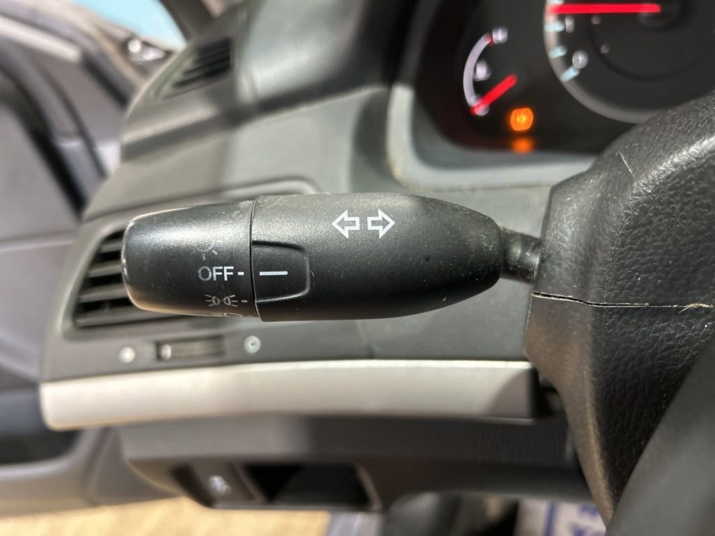 Used 2012 Honda Accord SE image 19