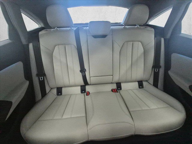 Certified 2025 Audi A5 Premium AWD/4WD image 23