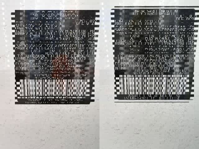 Certified 2022 Subaru Outback Premium image 12