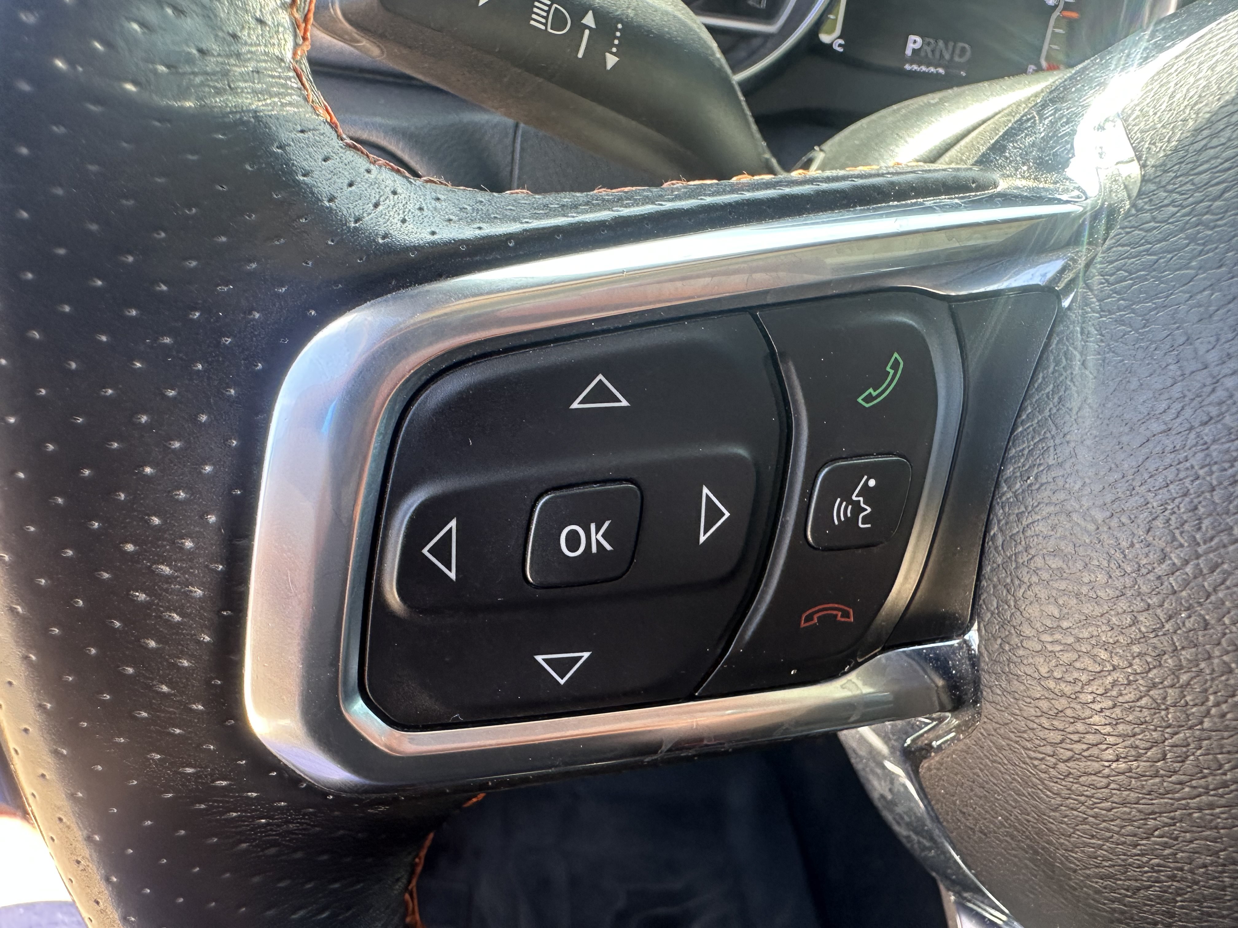 Used 2021 Jeep Gladiator Mojave AWD/4WD image 14