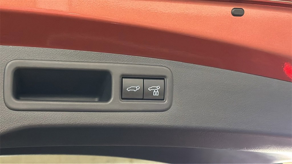 Certified 2024 Lexus RX 350 F Sport image 15