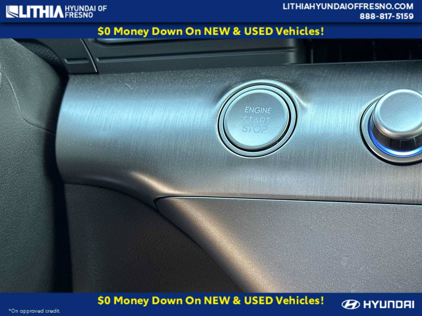 New 2027 Hyundai Kona SE FWD image 23