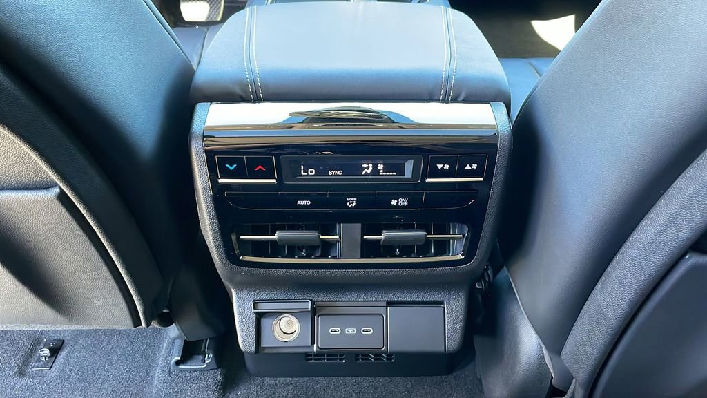 New 2026 Acura MDX w/ Technology Package image 11