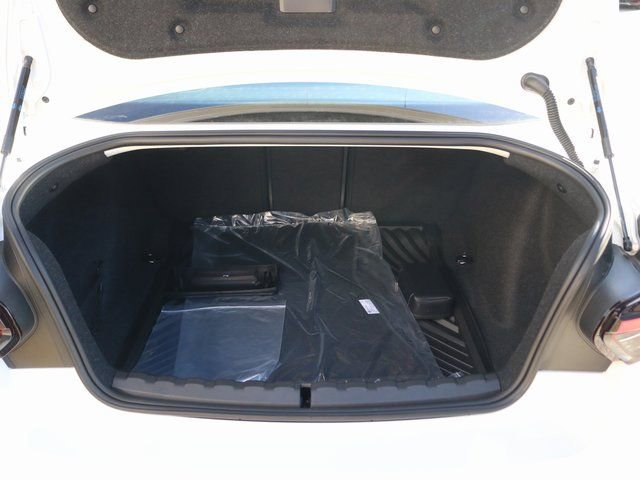 New 2026 BMW M240i xDrive Coupe w/ Premium Package image 31