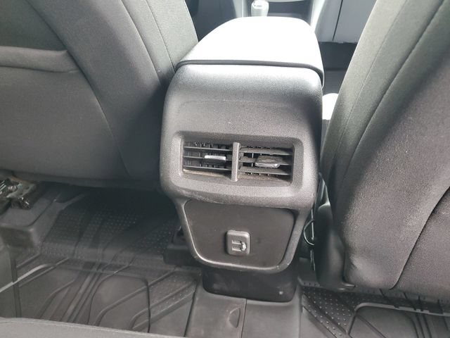Used 2021 Chevrolet Equinox LS w/ LPO, Blackout Package AWD/4WD image 20