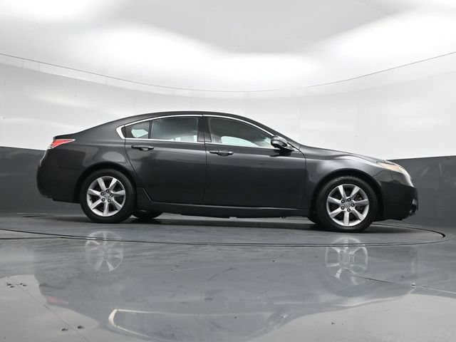 Used 2013 Acura TL w/ Technology Package FWD image 31