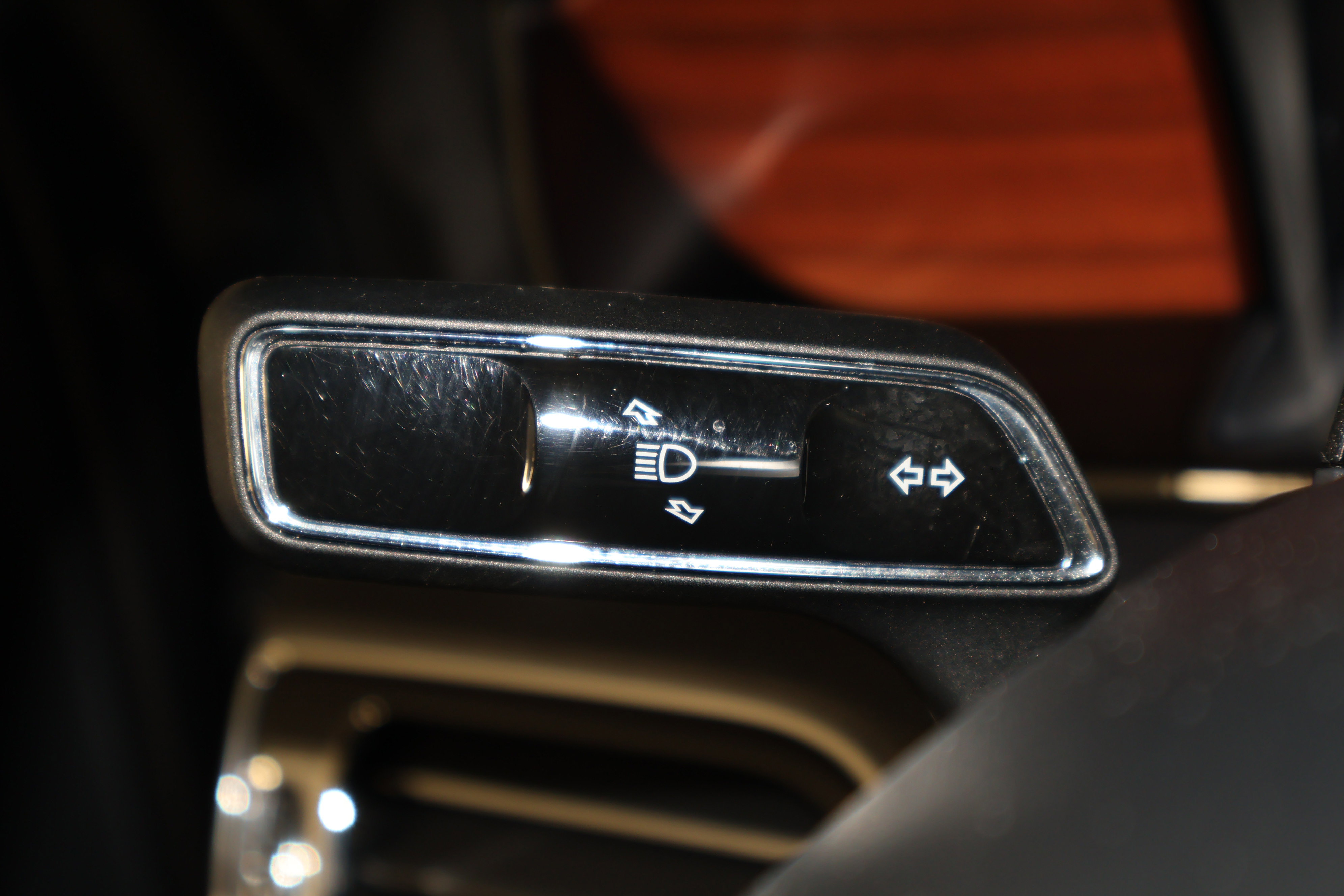 Used 2024 Lincoln Navigator Premiere image 24