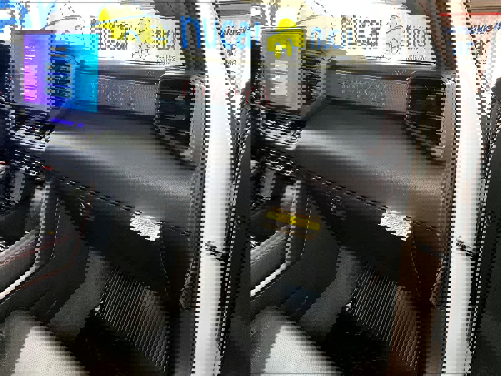 Certified 2026 Toyota Tundra TRD Pro image 13