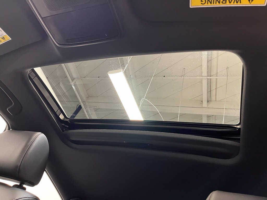 New 2026 Acura Integra A-Spec FWD image 10