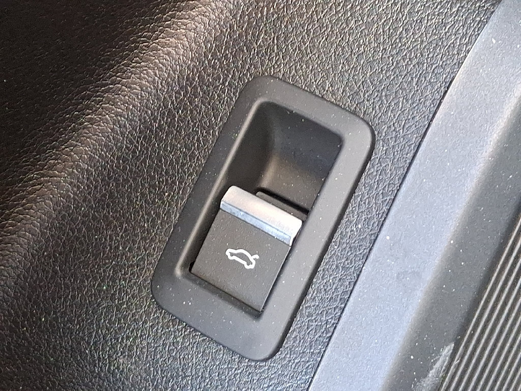 Certified 2023 Audi Q5 Premium AWD/4WD image 27