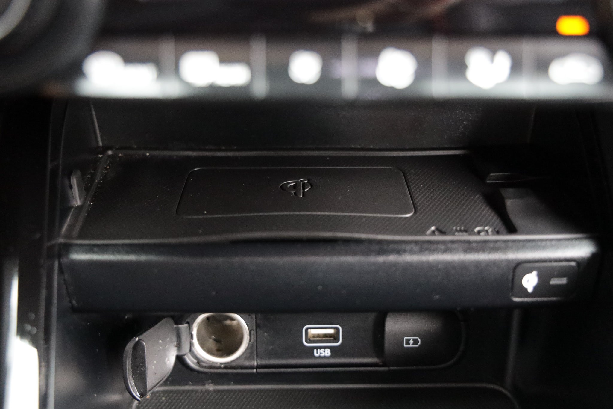 Used 2022 Kia Forte GT FWD image 34