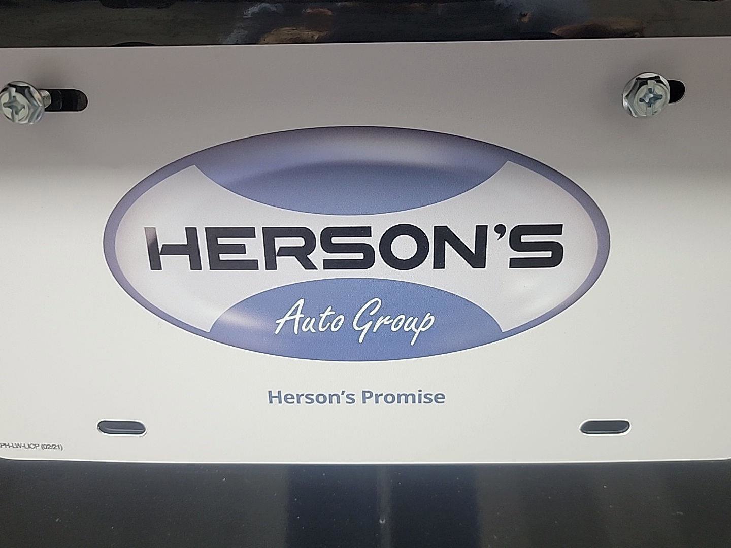 Used 2022 Toyota Sienna XLE w/ XLE Plus Package image 6