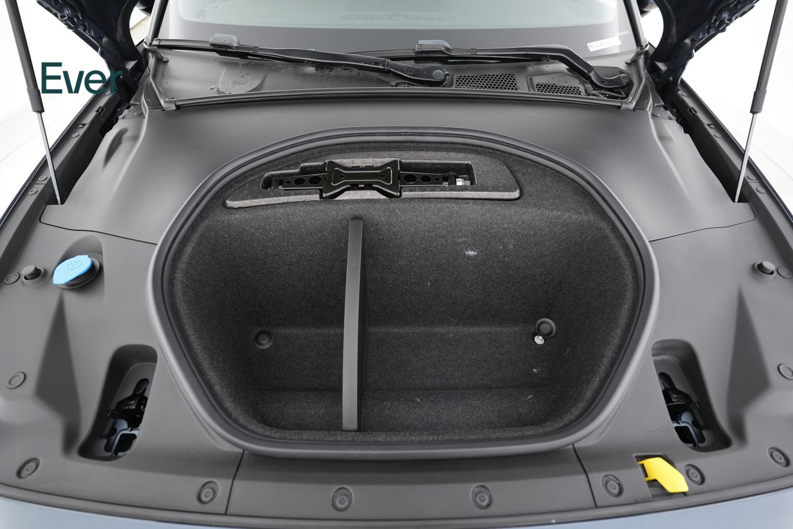 Used 2024 Polestar Polestar 2 AWD/4WD image 28