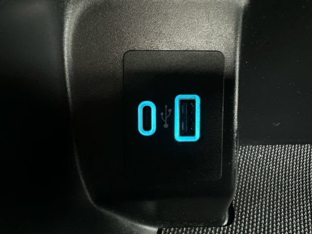 Used 2023 Ford F150 Tremor AWD/4WD image 34